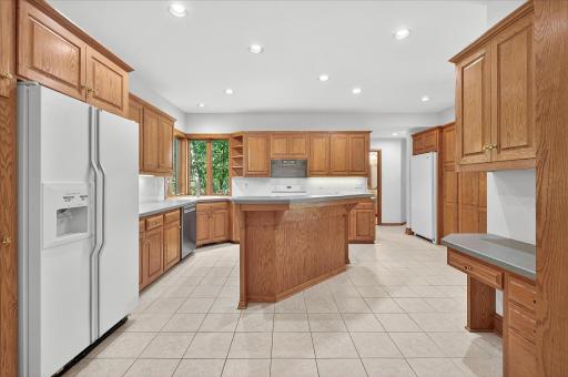 5236 Picha Road, Minnetonka, MN 55345