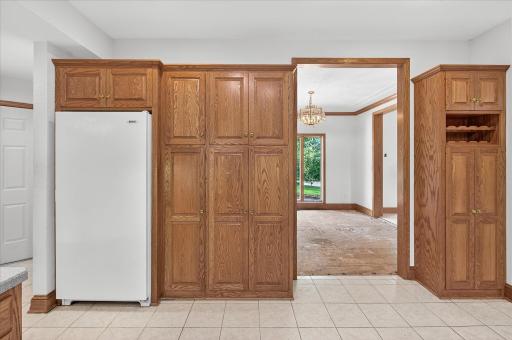 5236 Picha Road, Minnetonka, MN 55345