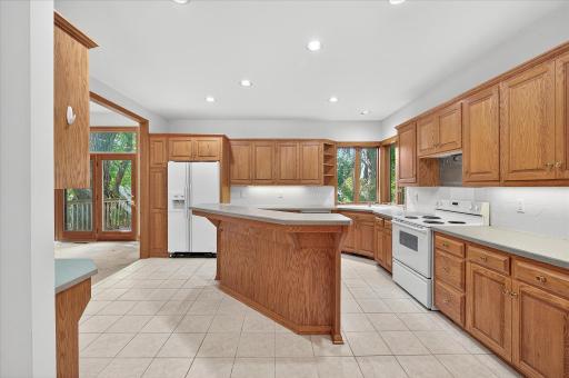 5236 Picha Road, Minnetonka, MN 55345