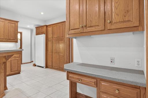 5236 Picha Road, Minnetonka, MN 55345
