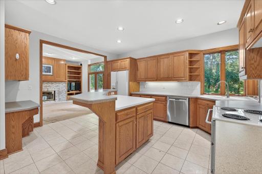 5236 Picha Road, Minnetonka, MN 55345
