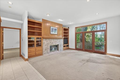 5236 Picha Road, Minnetonka, MN 55345