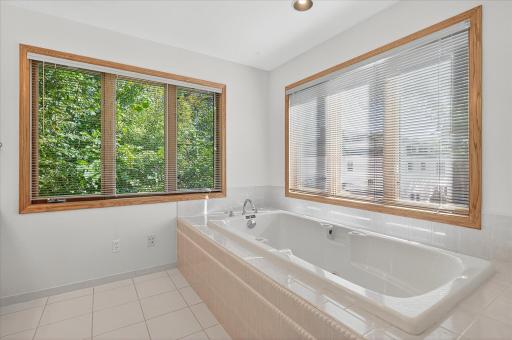5236 Picha Road, Minnetonka, MN 55345