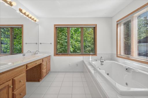 5236 Picha Road, Minnetonka, MN 55345