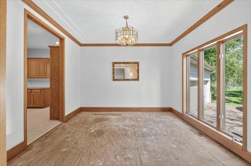 5236 Picha Road, Minnetonka, MN 55345