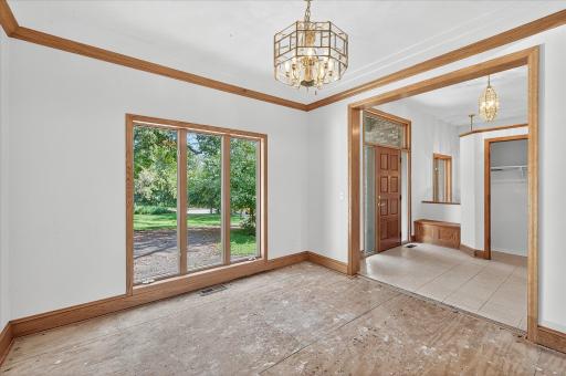 5236 Picha Road, Minnetonka, MN 55345
