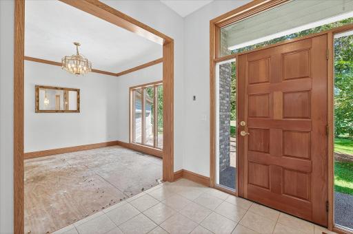 5236 Picha Road, Minnetonka, MN 55345