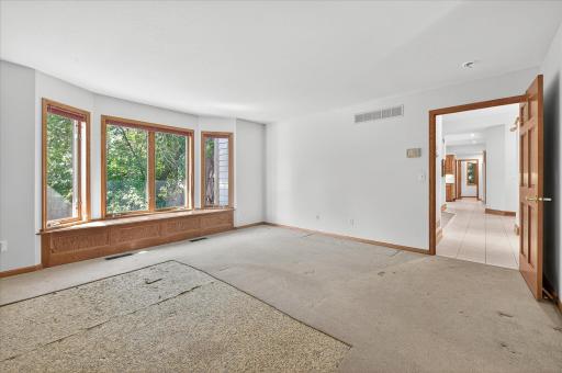 5236 Picha Road, Minnetonka, MN 55345