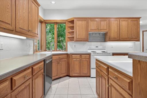5236 Picha Road, Minnetonka, MN 55345