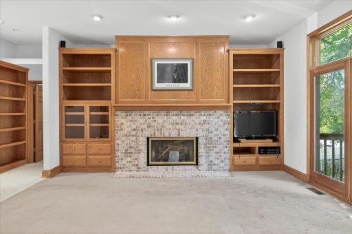 5236 Picha Road, Minnetonka, MN 55345