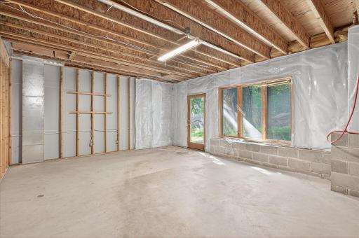 5236 Picha Road, Minnetonka, MN 55345