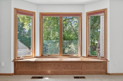 5236 Picha Road, Minnetonka, MN 55345