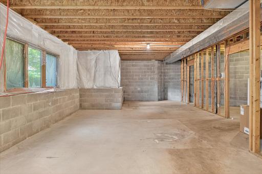 5236 Picha Road, Minnetonka, MN 55345