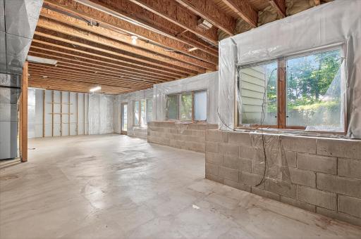 5236 Picha Road, Minnetonka, MN 55345