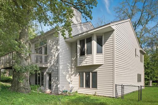 5236 Picha Road, Minnetonka, MN 55345