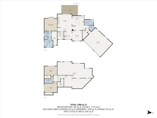5236 Picha Road, Minnetonka, MN 55345