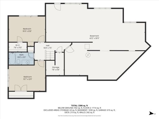 5236 Picha Road, Minnetonka, MN 55345
