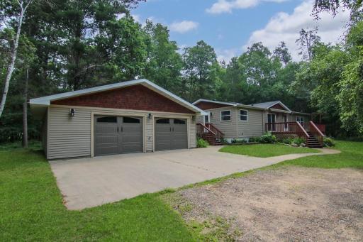 25900 Birch Street, Nisswa, MN 56468