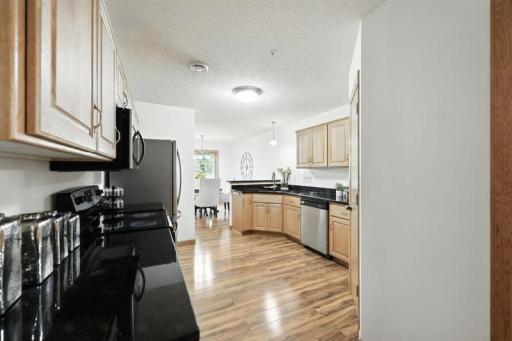 5460 100th Lane N, Minneapolis, MN 55443