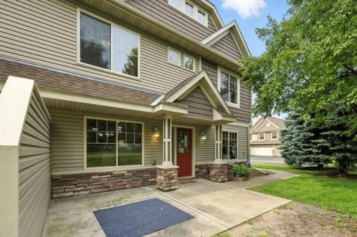5460 100th Lane N, Minneapolis, MN 55443