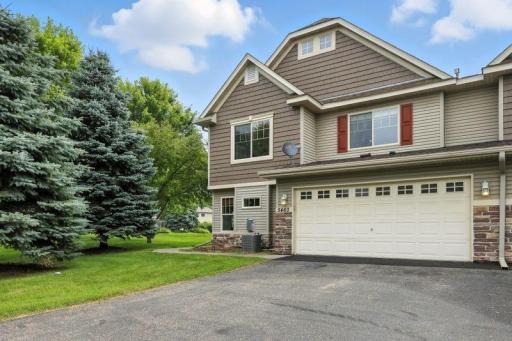 5460 100th Lane N, Minneapolis, MN 55443