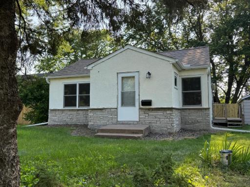 33858 Hastings Street NE, Cambridge, MN 55008
