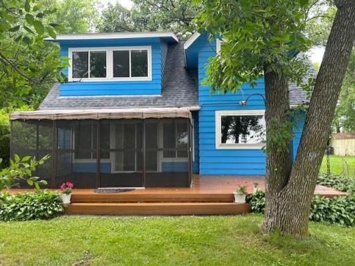 21826 County Road 8, Cold Spring, MN 56320