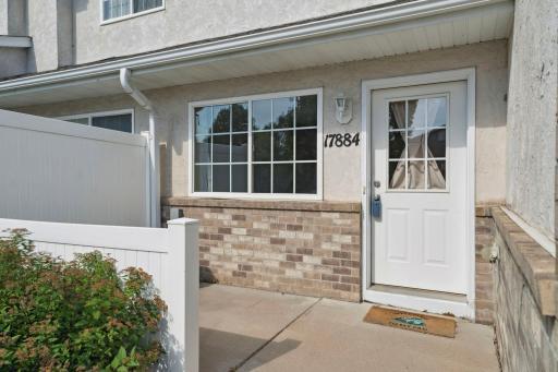 17884 Tyler Drive NW, Elk River, MN 55330