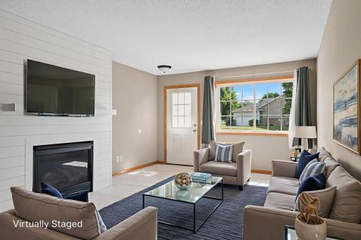 17884 Tyler Drive NW, Elk River, MN 55330