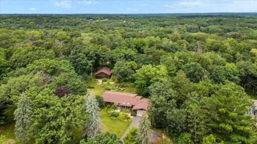 8665 Kimbro Lane N, Stillwater, MN 55082