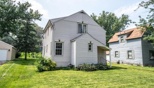 252 Larch Avenue, Owatonna, MN 55060