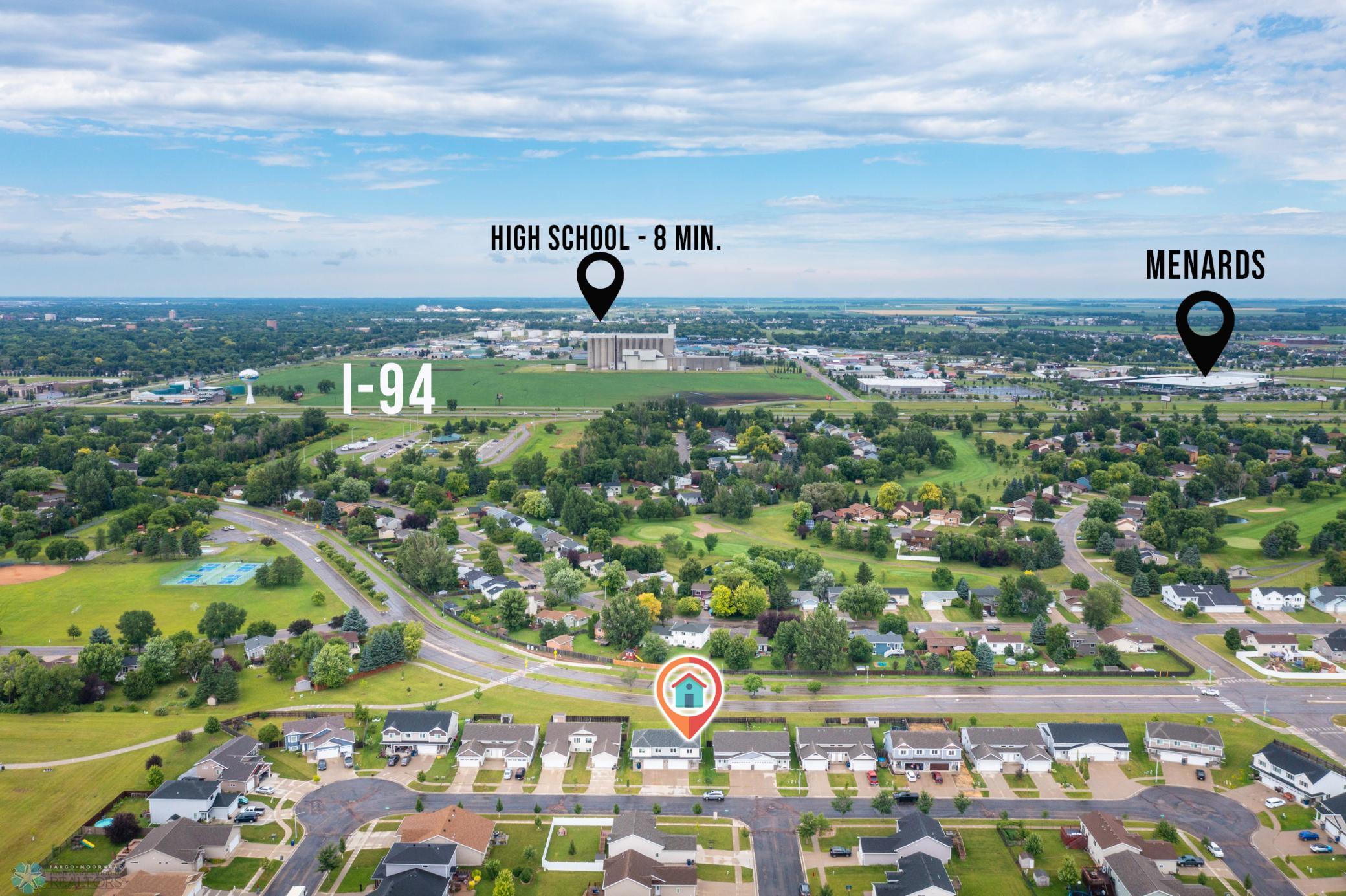 DJI_0260.jpg