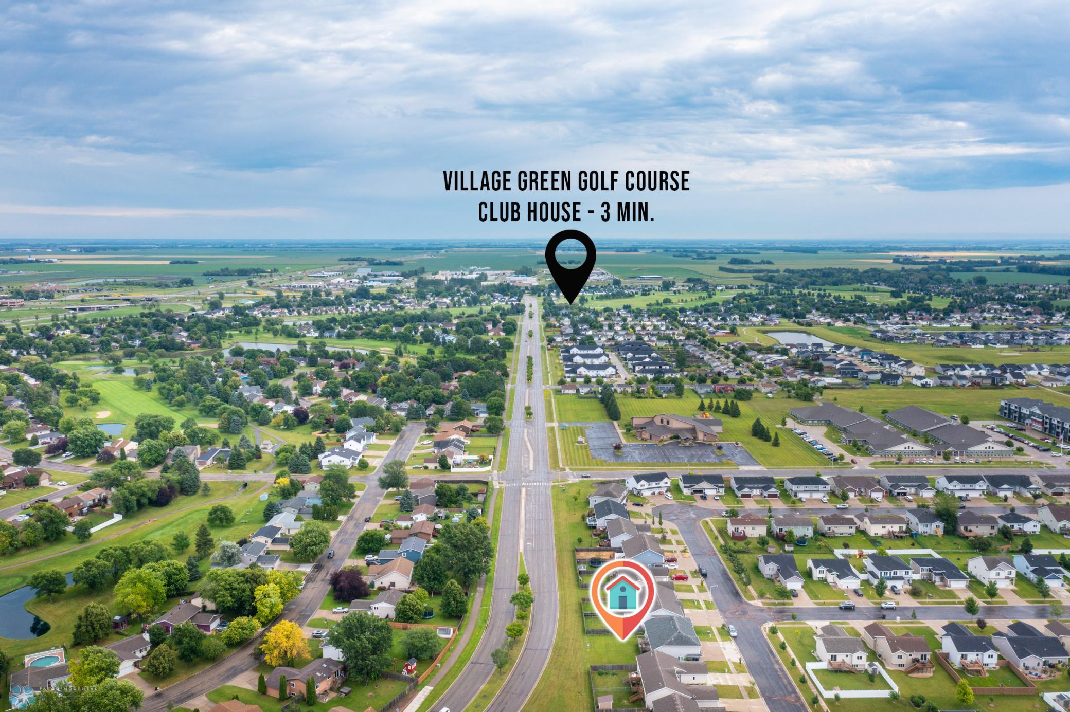 DJI_0264.jpg