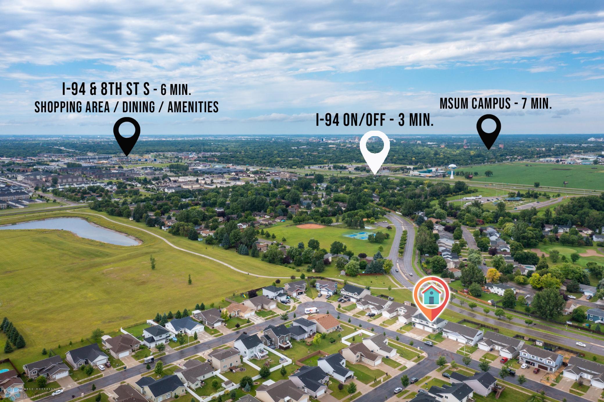 DJI_0262.jpg