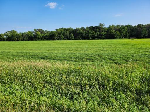 Lot 3 20th Avenue, Deer Park, WI 54007
