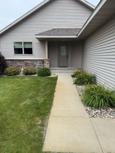 2578 Cherry Lane Court NE, Alexandria, MN 56308