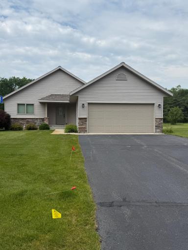2578 Cherry Lane Court NE, Alexandria, MN 56308