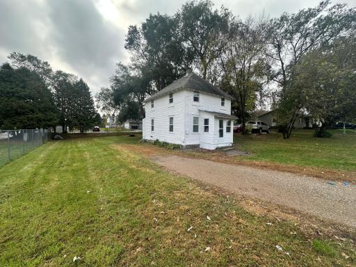 Photo for 327 9 1/2 Street S, Sauk Centre, MN 56378 - listing #6754674 327 9 1/2 Street S, Sauk Centre, MN 56378