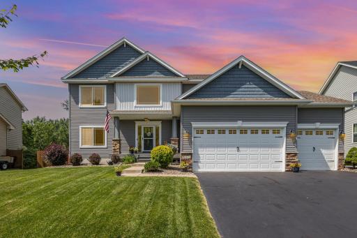 19775 Embers Avenue, Farmington, MN 55024