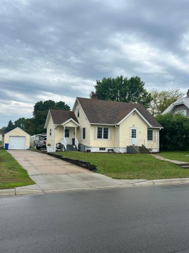 765 Ash Street, Dawson, MN 56232