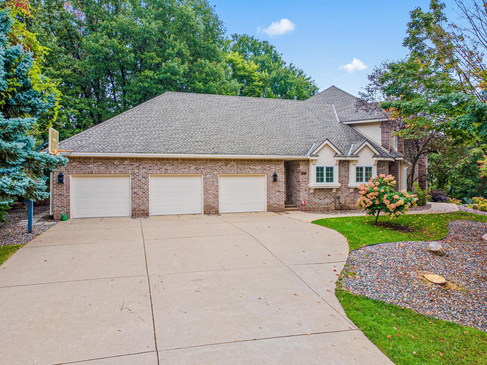 13828 Guild Avenue-1.jpg