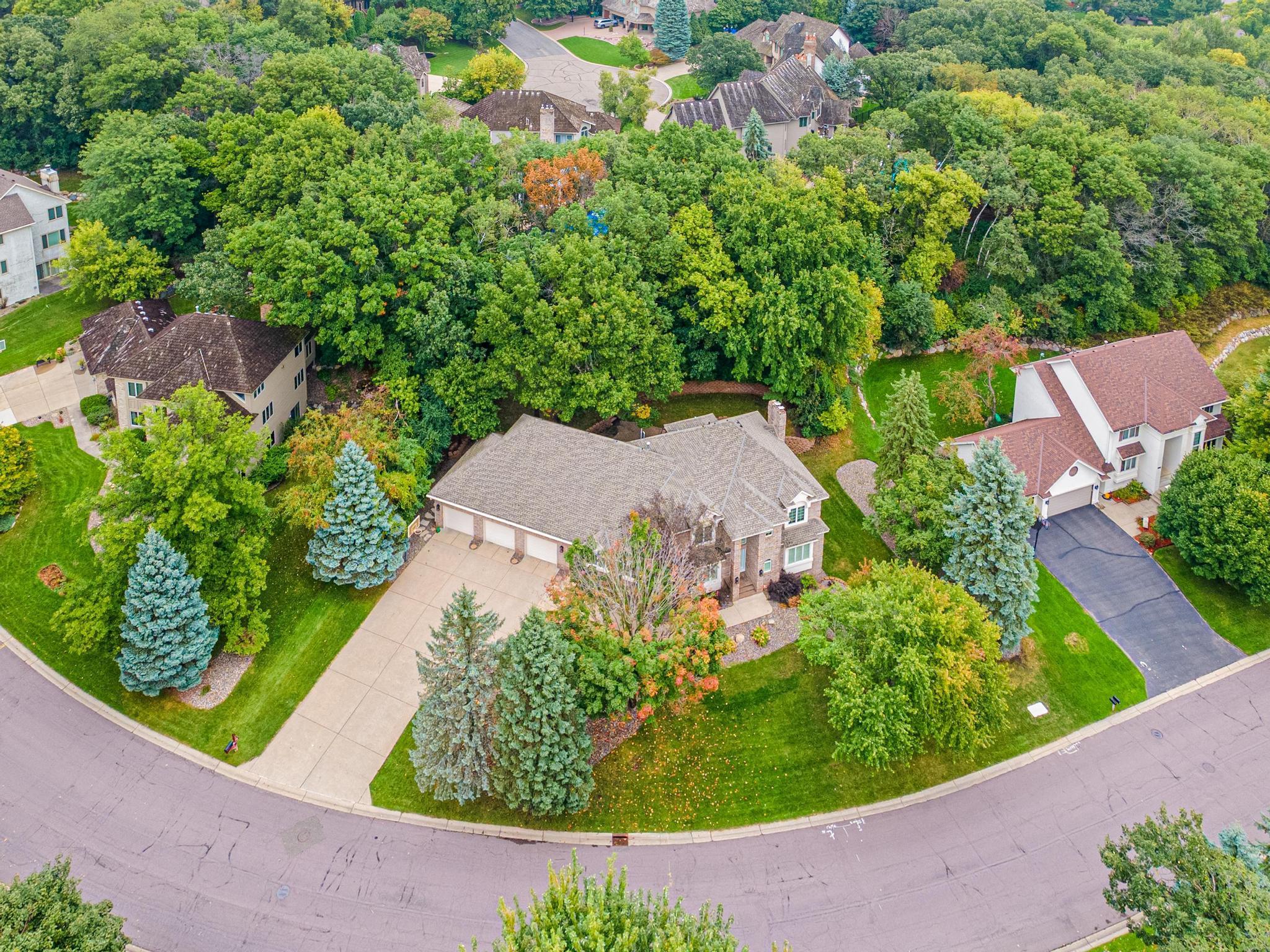 13828 Guild Avenue-13.jpg