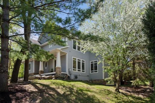 17244 Valley Road - Spacecrafting - 0064.jpg