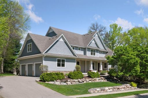 17244 Valley Road - Spacecrafting - 0001.jpg