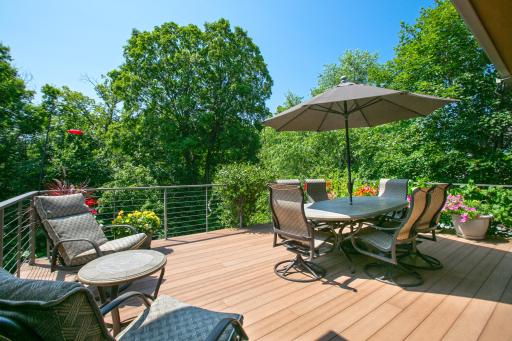 9730 Sky Lane, Eden Prairie, MN 55347