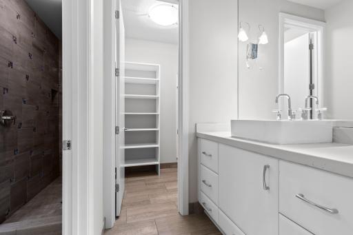 9730 Sky Lane, Eden Prairie, MN 55347