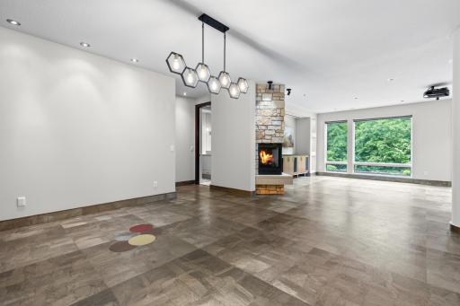 9730 Sky Lane, Eden Prairie, MN 55347