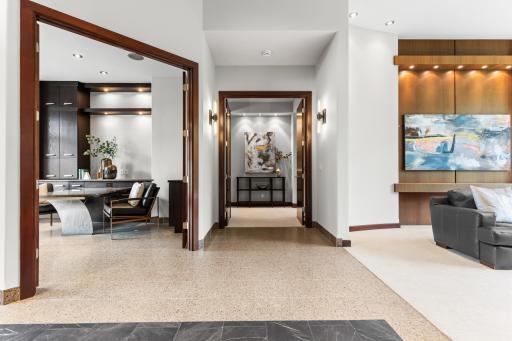9730 Sky Lane, Eden Prairie, MN 55347