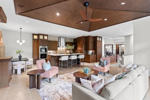 9730 Sky Lane, Eden Prairie, MN 55347