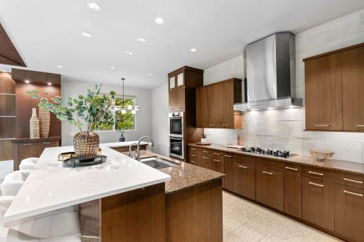 9730 Sky Lane, Eden Prairie, MN 55347